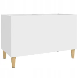 szafka-na-plyty-biala-745x38x48-cm-material-drewnopochodny