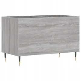 szafka-na-plyty-szary-dab-sonoma-745x38x48-cm