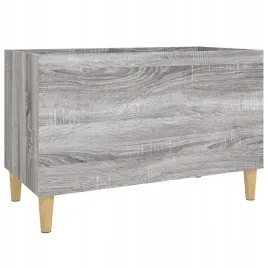 szafka-na-plyty-szary-dab-sonoma-745x38x48-cm