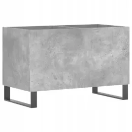 szafka-na-plyty-szarosc-betonu-745x38x48-cm