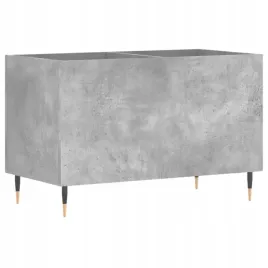szafka-na-plyty-szarosc-betonu-745x38x48-cm