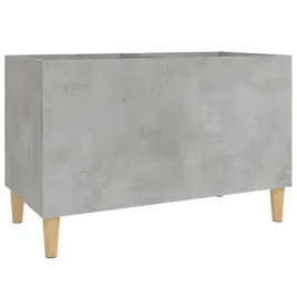 szafka-na-plyty-szarosc-betonu-745x38x48-cm