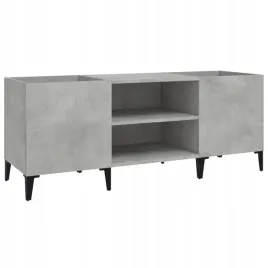 szafka-na-plyty-szarosc-betonu-121x38x48-cm