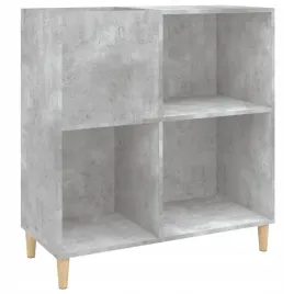 szafka-na-plyty-szarosc-betonu-845x38x89-cm
