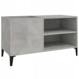 szafka-na-plyty-szarosc-betonu-845x38x48-cm