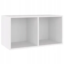 szafka-na-winyle-biala-71x34x36-cm-material-drewnopochodny