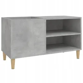 szafka-na-plyty-szarosc-betonu-845x38x48-cm