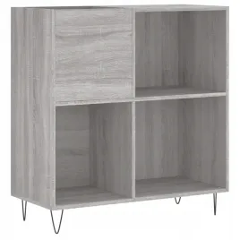 szafka-na-plyty-szary-dab-sonoma-845x38x89-cm