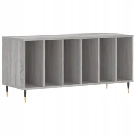 szafka-na-plyty-szary-dab-sonoma-100x38x48-cm