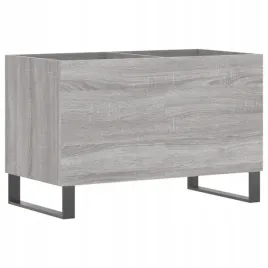 szafka-na-plyty-szary-dab-sonoma-745x38x48-cm