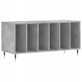 szafka-na-plyty-szarosc-betonu-100x38x48-cm