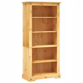biblioteczka-w-meksykanskim-stylu-corona-sosna-81x40x170-cm