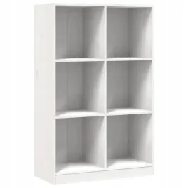 regal-bialy-70x33x110-cm-lite-drewno-sosnowe