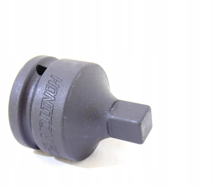 honiton-redukcja-udar-3-4-na-1-2-rodzaj-klucza-nasadowy-kod-producenta-hb640