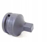 honiton-redukcja-udar-3-4-na-1-2-rodzaj-klucza-nasadowy-kod-producenta-hb640