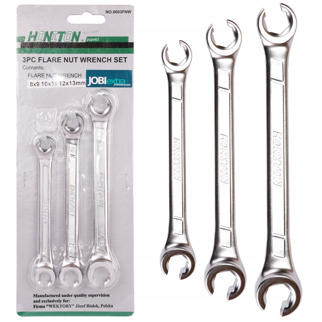 honiton-h0001-zestaw-kluczy-do-przewodow-hamulcowych-3-szt-8-13-mm