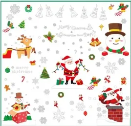 260-szt-11-arkuszy-naklejek-swiatecznych-ozdoba-dekoracja-swiateczna