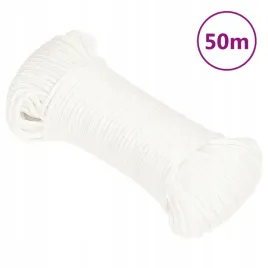 linka-zeglarska-biala-jednolita-4-mm-50-m-po