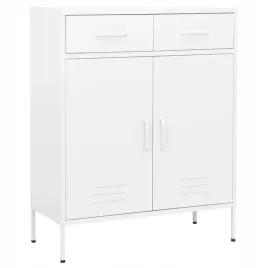 szafka-biala-80x35x1015-cm-stalowa