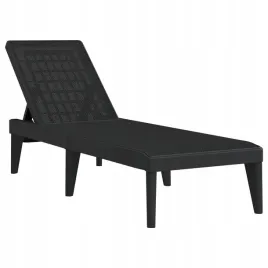 lezak-antracytowy-186x60x29-cm-pp