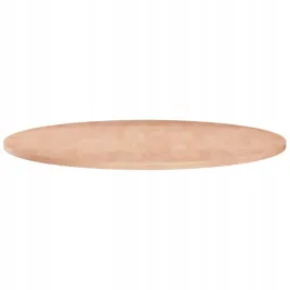 okragly-blat-do-stolika-o80x15-cm-surowe-dre
