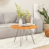 blat-do-stolika-o40x25-cm-okragly-lite-drew-stan-nowy