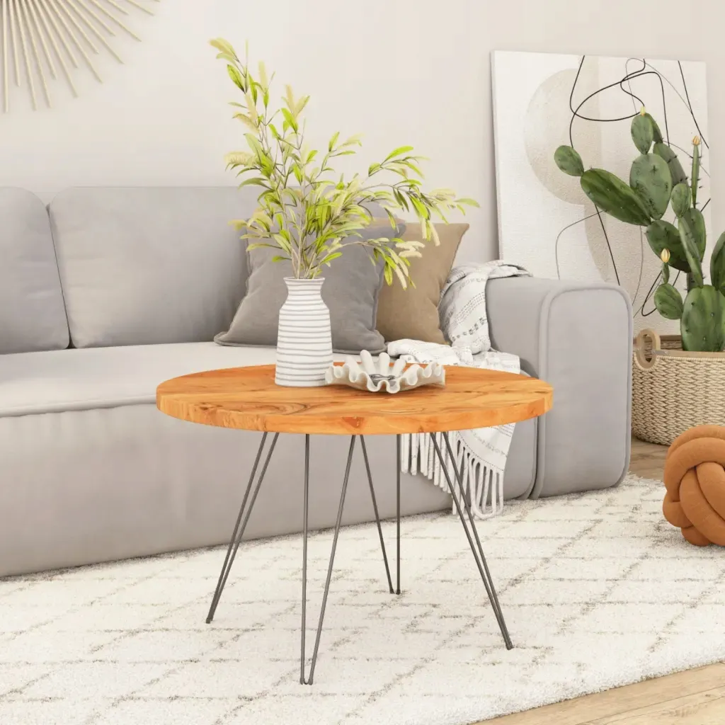 blat-do-stolika-o40x25-cm-okragly-lite-drew