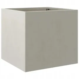 donica-srebrna-32x30x29-cm-stal-nierdzewna
