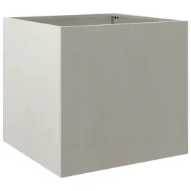 donica-srebrna-42x40x39-cm-stal-nierdzewna