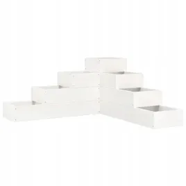 donica-ogrodowa-4-poziomowa-805x79x36-cm-biala-sosnowa