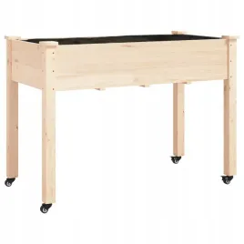 donica-na-kolkach-z-wysciolka-118x59x80-cm-drewno-jodlowe