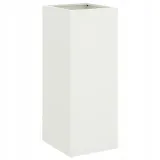 donica-biala-32x29x75-cm-stal