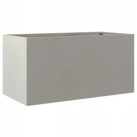 donica-srebrna-62x30x29-cm-stal-nierdzewna