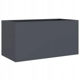 donica-antracytowa-62x30x29-cm-stal-walcowana-na-zimno