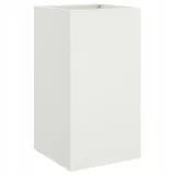 donica-biala-42x38x75-cm-stal