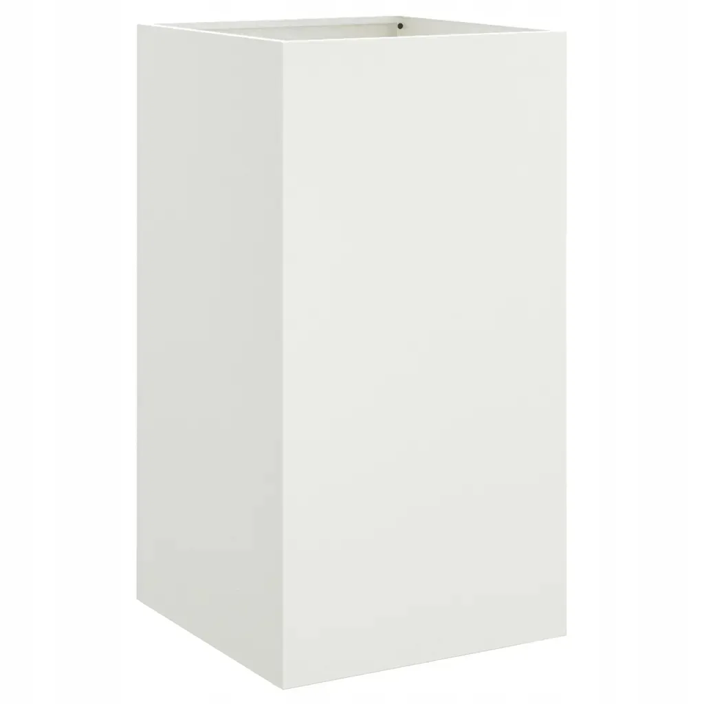 donica-biala-42x38x75-cm-stal