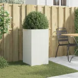 donica-biala-42x38x75-cm-stal-ksztalt-prostokatny
