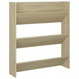 polka-scienna-na-buty-dab-sonoma-80x18x90-cm-plyta-wiorowa