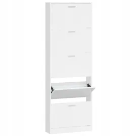 szafa-na-buty-wysoki-polysk-biala-59x17x169-c