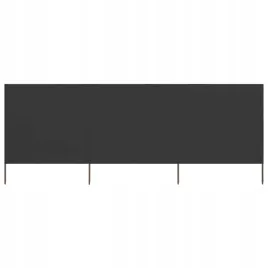 parawan-3-skrzydlowy-z-tkaniny-400x160-cm-antra