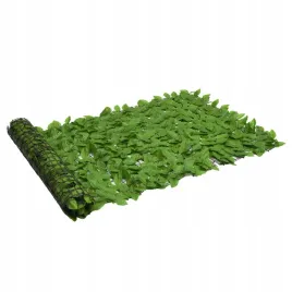 parawan-balkonowy-zielone-liscie-200x100-cm