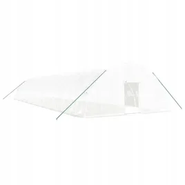 szklarnia-ze-stalowa-rama-biala-120-m-20x6