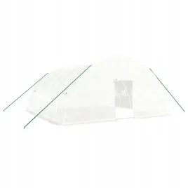 szklarnia-ze-stalowa-rama-biala-36-m-6x6x2