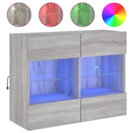 scienna-szafka-tv-z-led-szary-dab-sonoma-785x30x605-cm