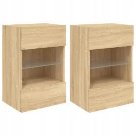 scienne-szafki-tv-z-led-2-szt-dab-sonoma-40x