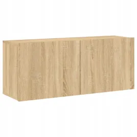 szafka-pod-telewizor-scienna-dab-sonoma-100x30x41-cm