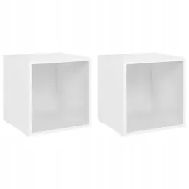 szafki-pod-tv-2-szt-biale-37x35x37-cm-material-drewnopochodny