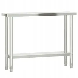 kuchenny-stol-roboczy-110x30x85-cm-stal-nierdzewna