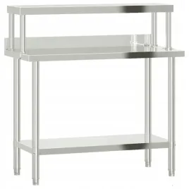 kuchenny-stol-roboczy-z-polka-110x55x120-cm