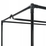 szafa-brazowa-75x50x160-cm-glebokosc-mebla-50-cm